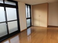 レオパレスエスペランセ