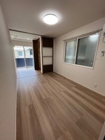 グレイス海田市駅前