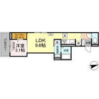 グレイス海田市駅前