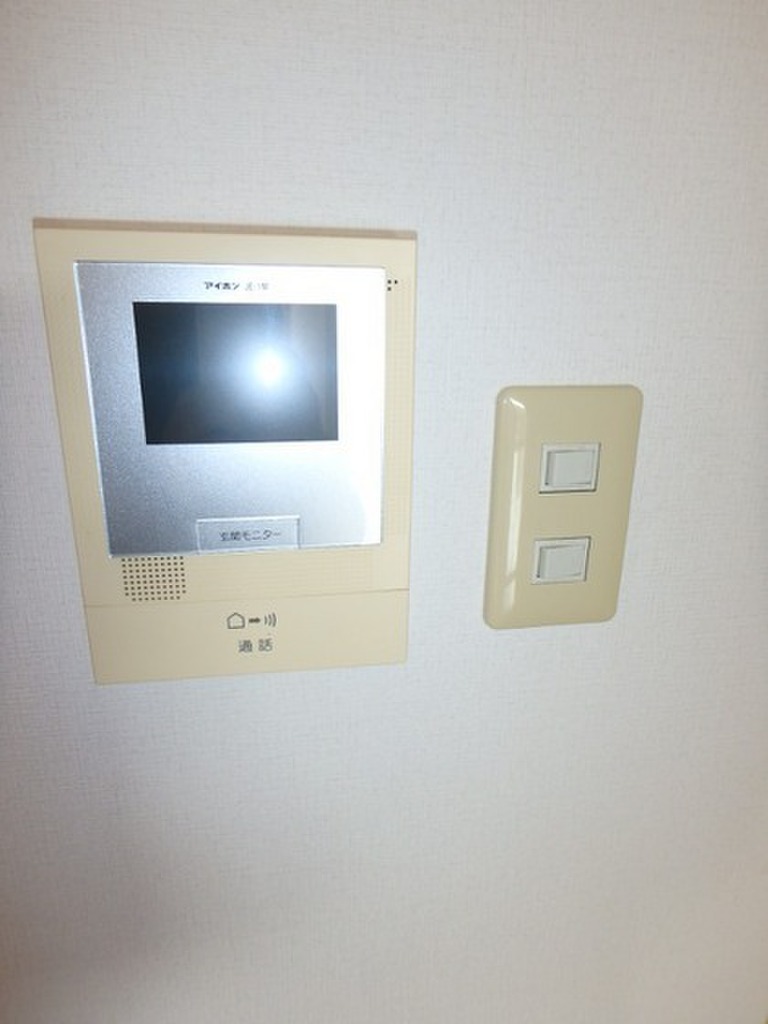 (12/22) セキュリティ