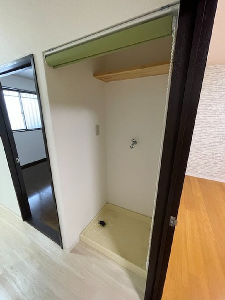 (13/22) その他設備