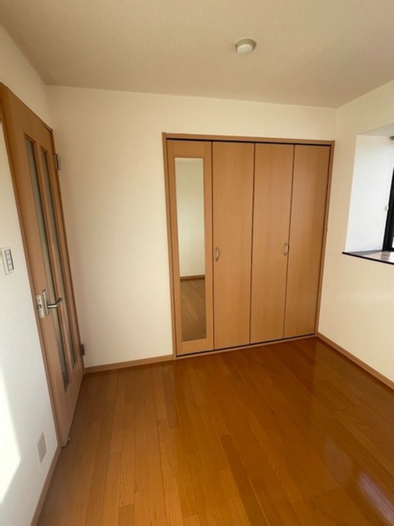 (17/22) その他部屋・スペース