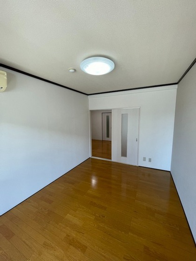 (7/22) その他部屋・スペース