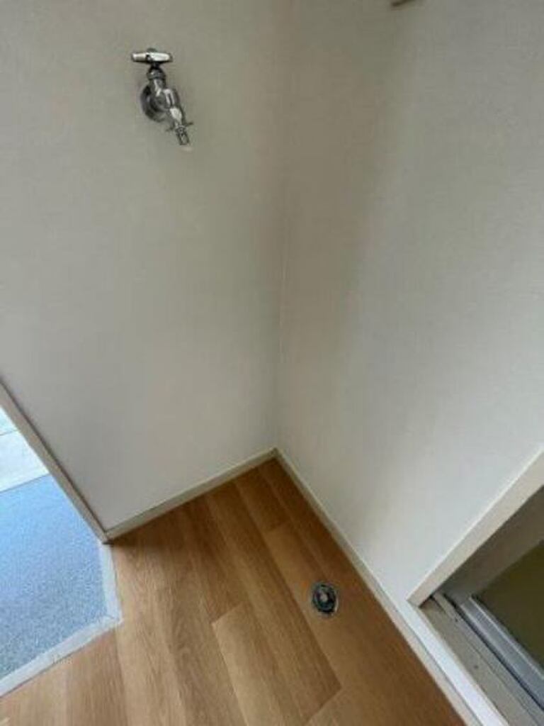 (12/18) その他設備