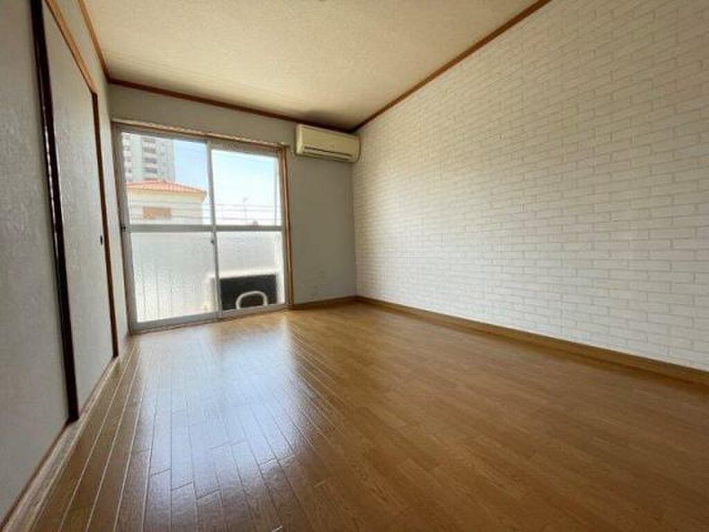 (10/18) その他部屋・スペース