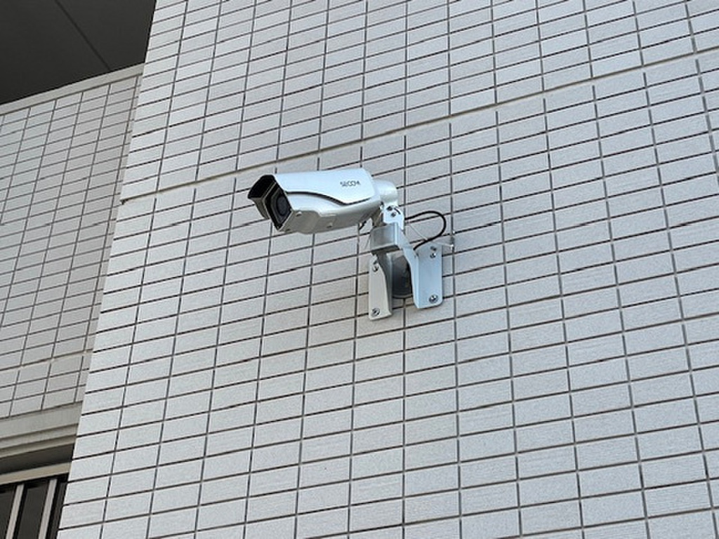 (11/26) セキュリティ (11/26) セキュリティ