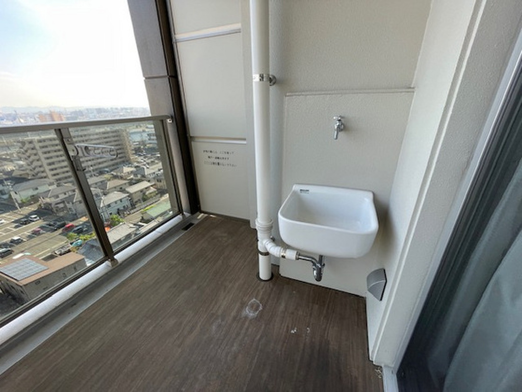 (14/26) その他設備 (14/26) その他設備