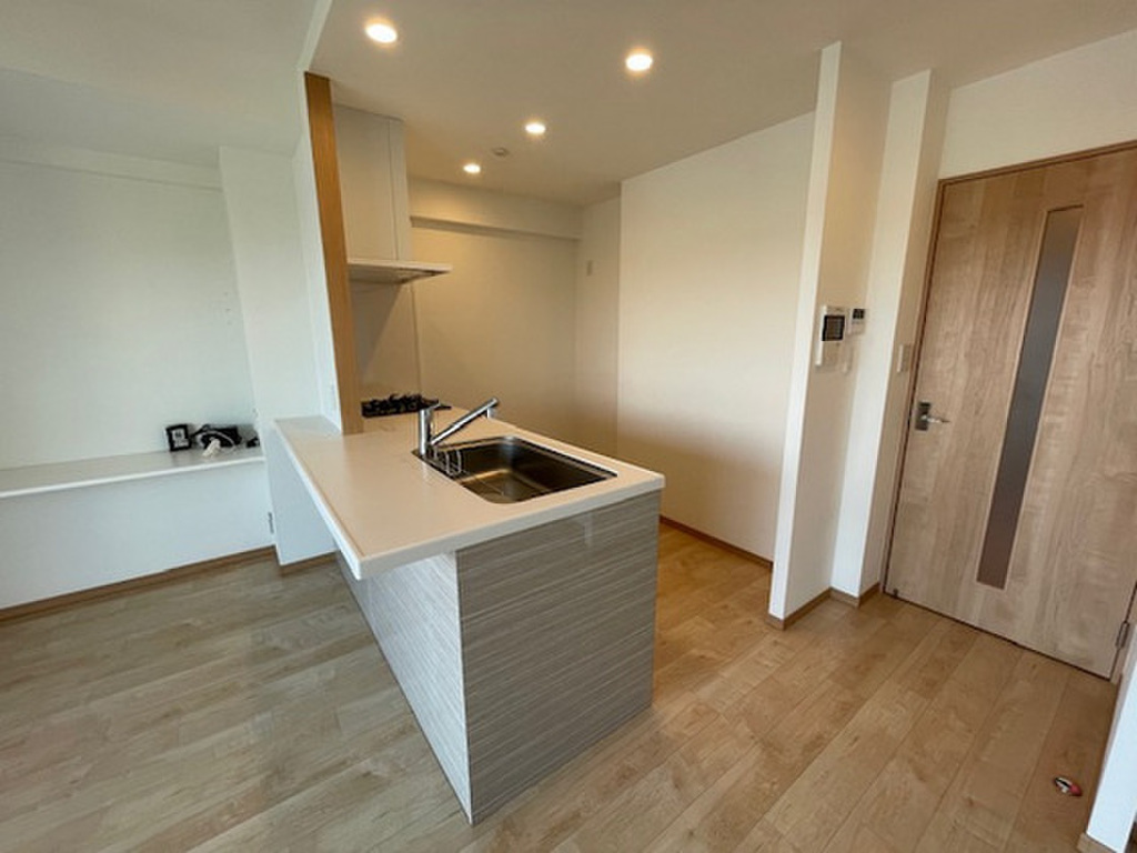 (16/26) その他部屋・スペース (16/26) その他部屋・スペース