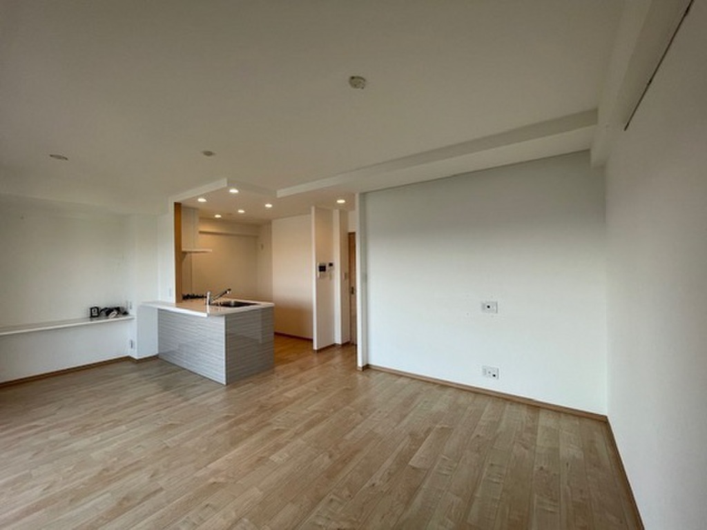 (17/26) 居室・リビング (17/26) 居室・リビング