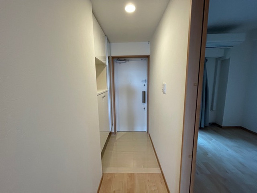 (18/26) 玄関 (18/26) 玄関