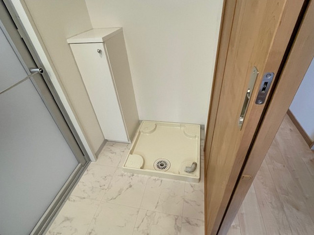 (19/26) その他設備 (19/26) その他設備