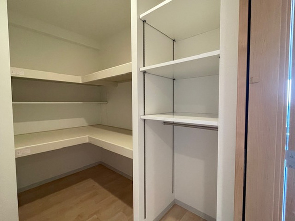 (20/26) 収納 (20/26) 収納