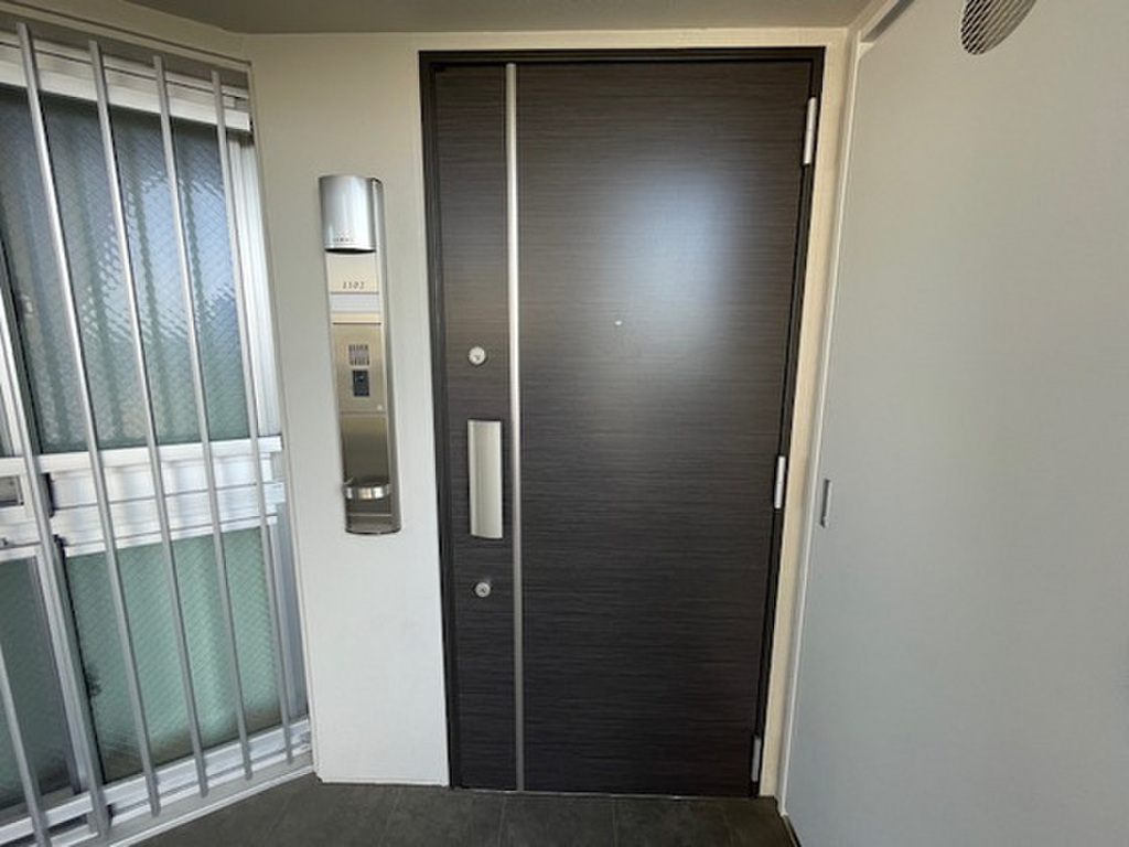 (22/26) その他 (22/26) その他