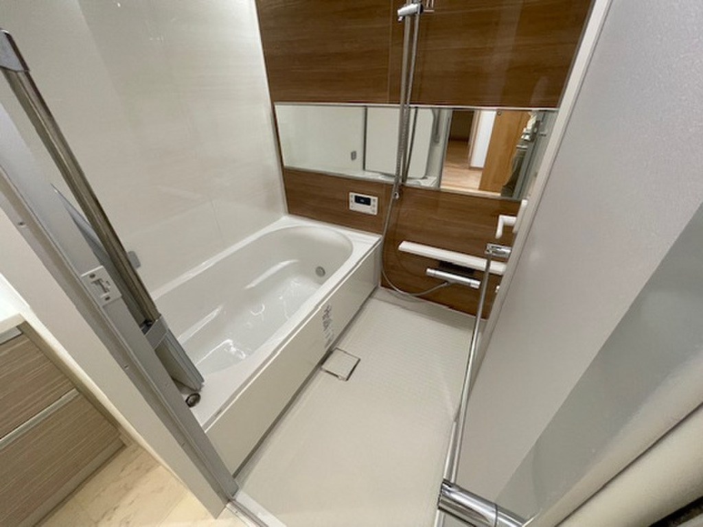 (4/26) バス (4/26) バス