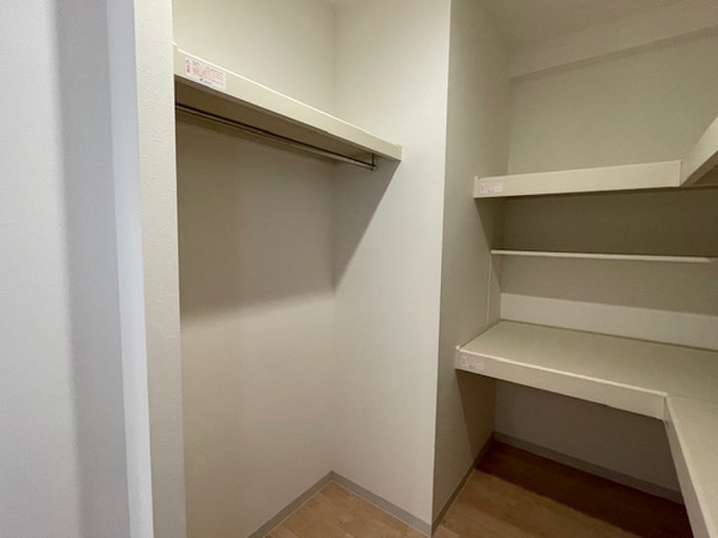 (7/26) 収納 (7/26) 収納