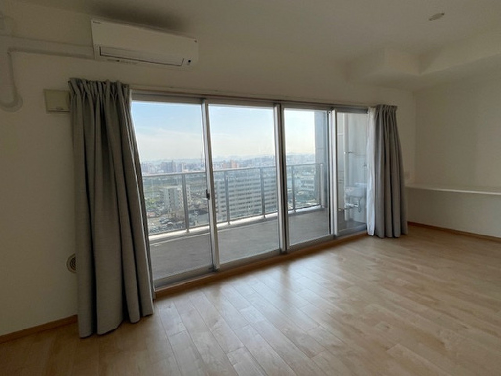 (10/26) その他部屋・スペース (10/26) その他部屋・スペース