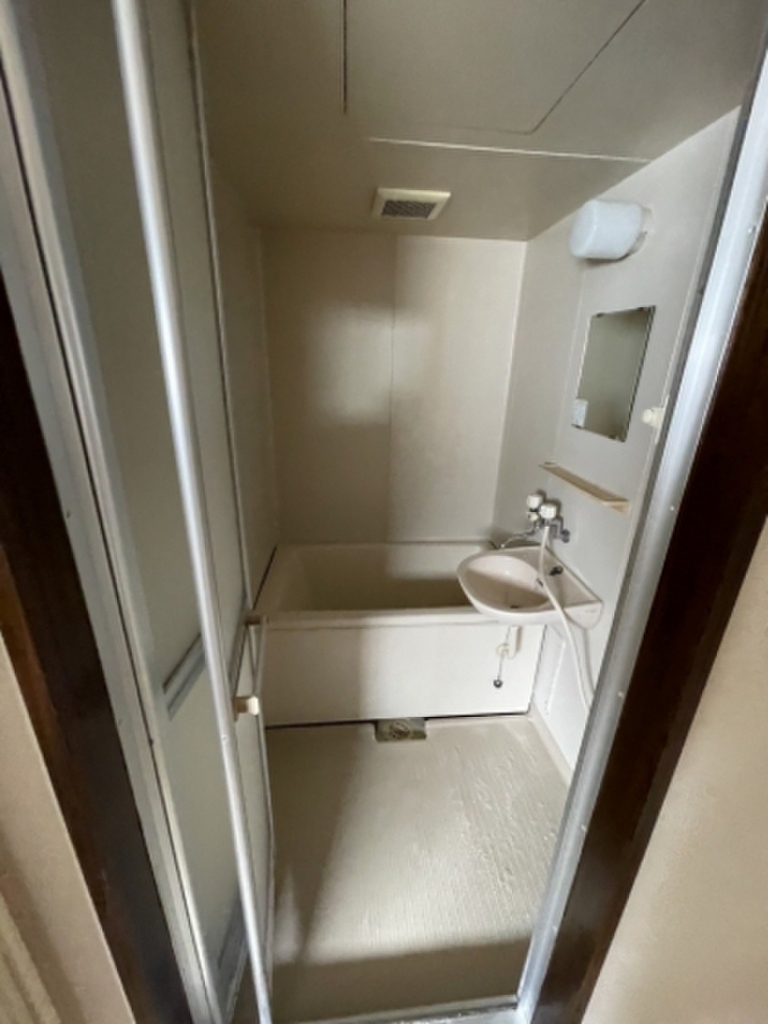 (4/14) バス (4/14) バス