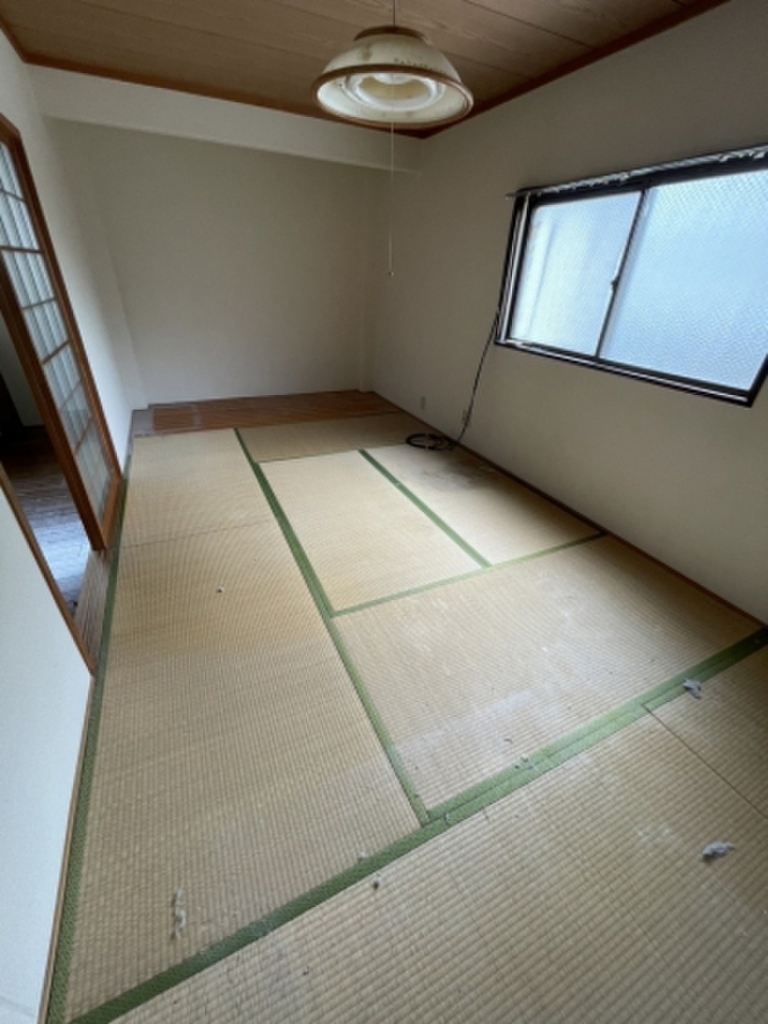 (7/14) その他部屋・スペース (7/14) その他部屋・スペース