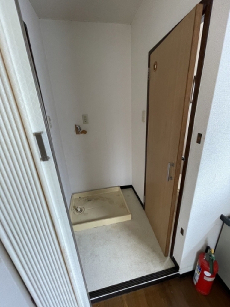 (9/14) その他 (9/14) その他