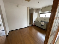 野田屋町赤松ビル