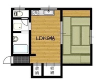 野田屋町赤松ビル