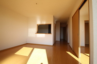 さにぃてらす’03 壱番館