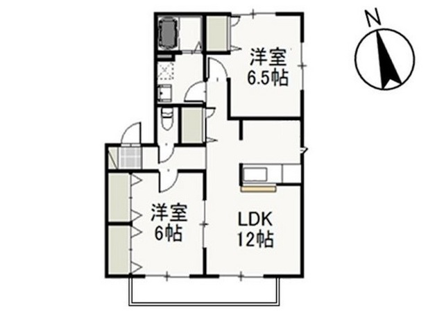 さにぃてらす’03 壱番館
