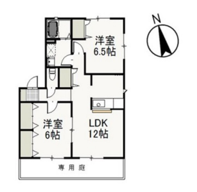 さにぃてらす’03 壱番館