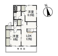 さにぃてらす’03 壱番館