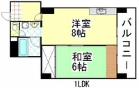 岡田ビル