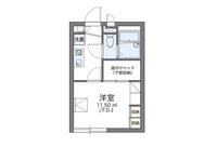 レオパレス芳田