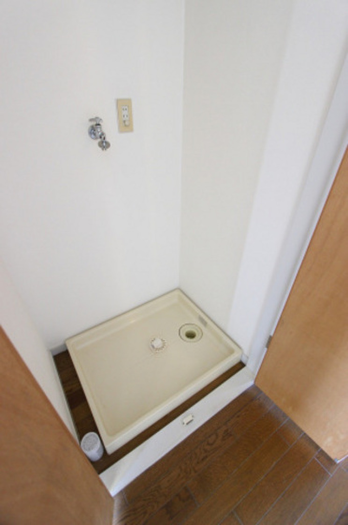 (10/20) その他設備 (10/20) その他設備