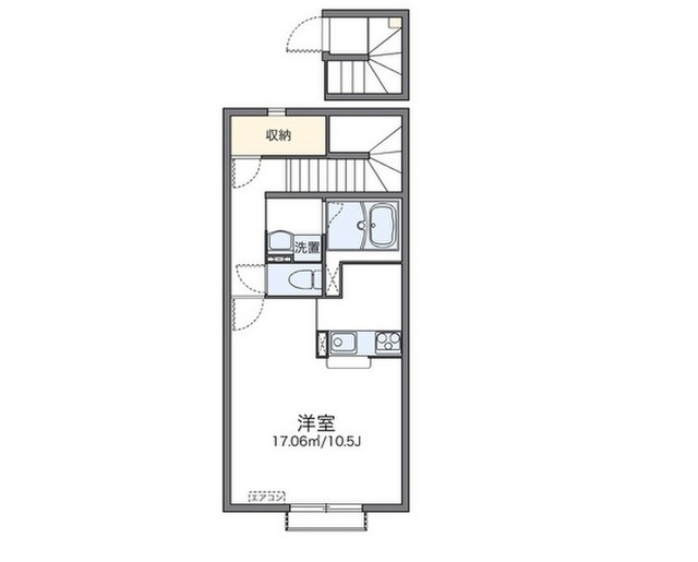 レオネクストエアル