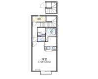 レオネクストエアル