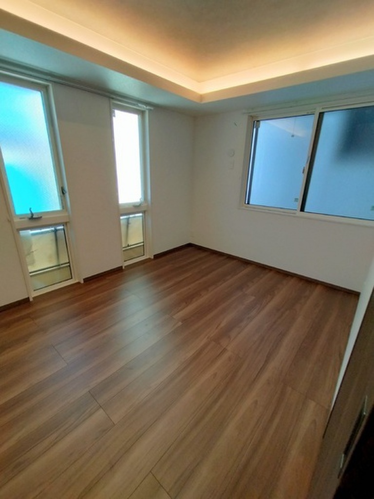 (11/20) その他部屋・スペース (11/20) その他部屋・スペース