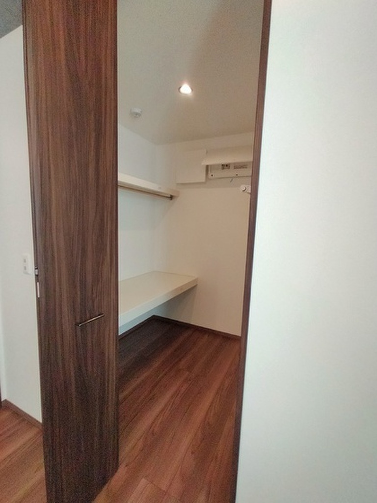 (12/20) その他 (12/20) その他