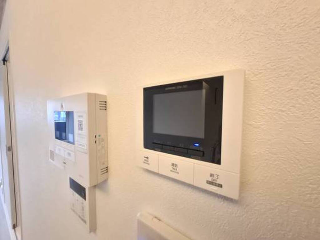 (13/20) セキュリティ (13/20) セキュリティ