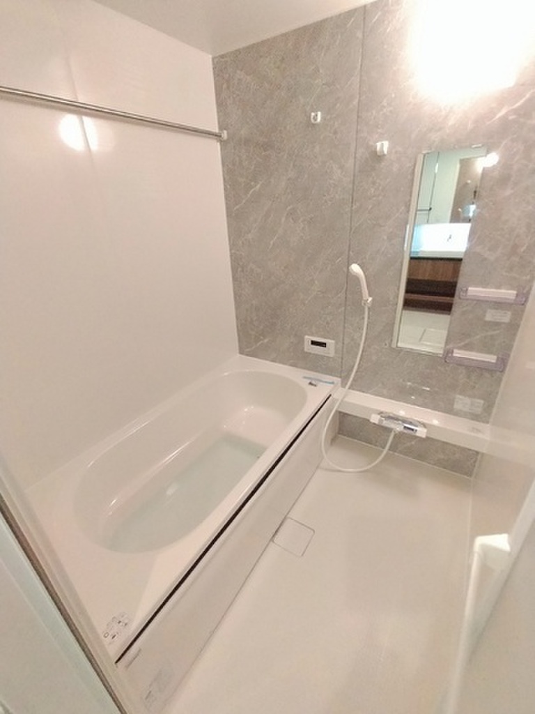 (4/20) バス (4/20) バス