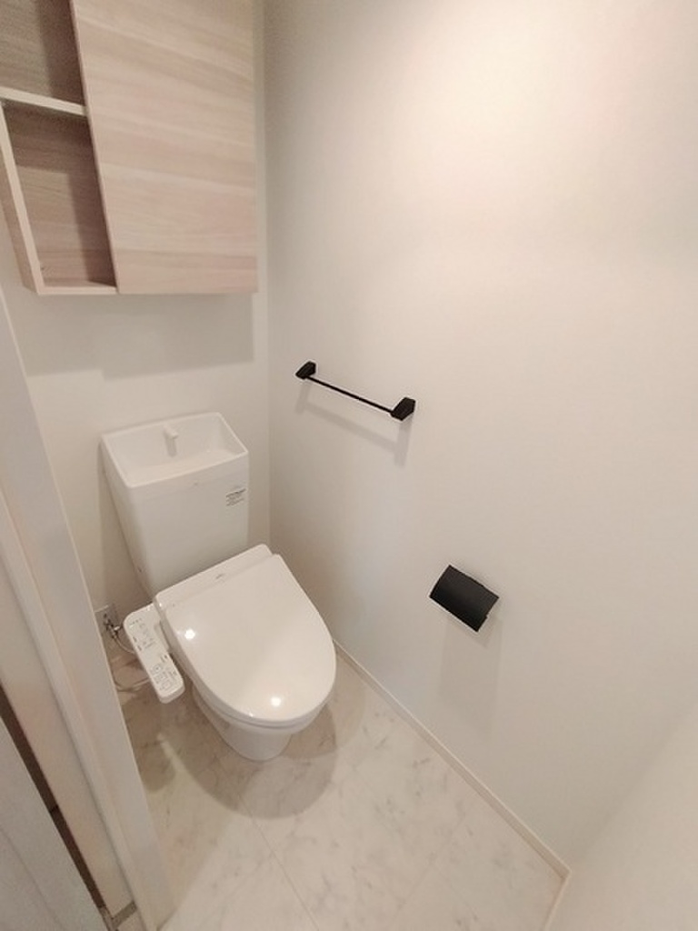 (5/20) トイレ (5/20) トイレ