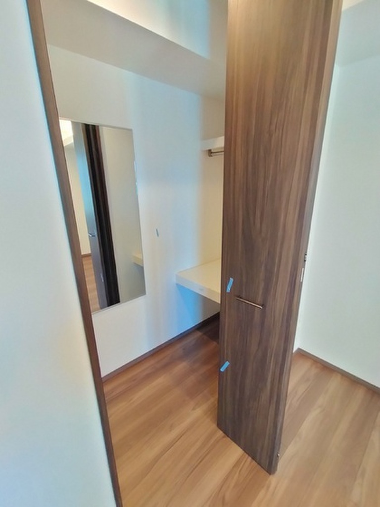 (6/20) 収納 (6/20) 収納