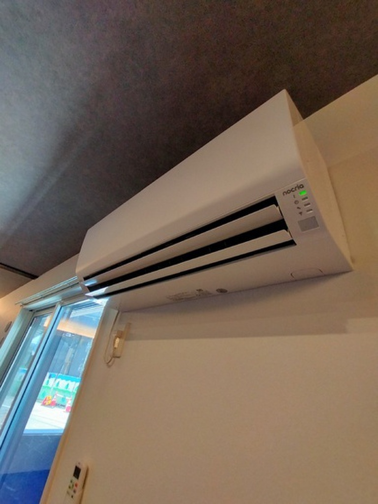 (10/20) その他設備 (10/20) その他設備