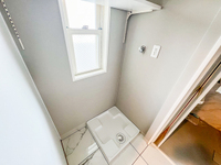 他部屋写真使用