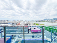 他部屋写真使用