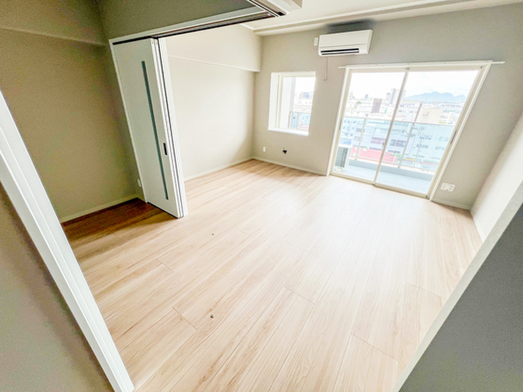 (2/24) 他部屋写真使用 (2/24) 他部屋写真使用