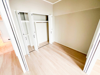 他部屋写真使用