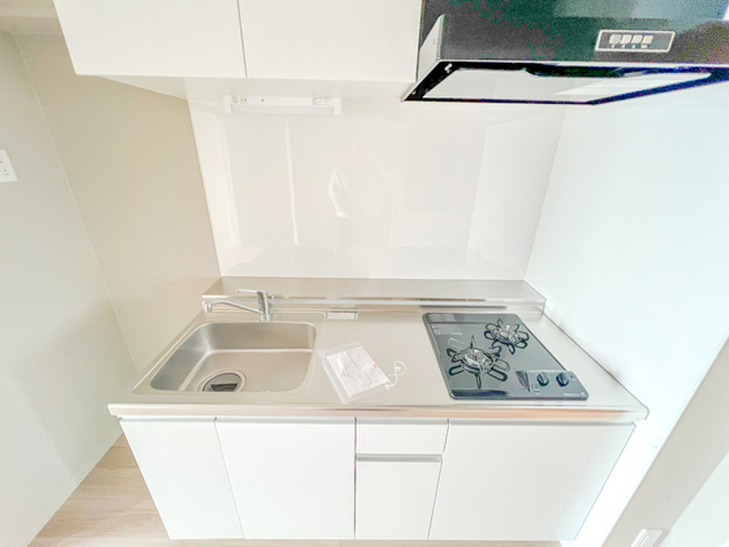 (4/24) 他部屋写真使用 (4/24) 他部屋写真使用