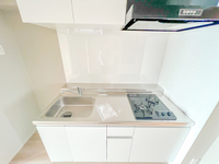 他部屋写真使用