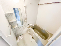 他部屋写真使用