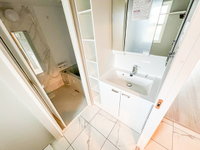 他部屋写真使用