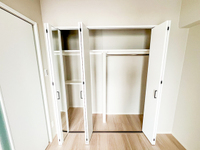 他部屋写真使用